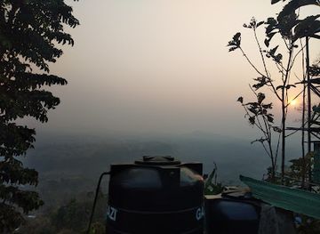 bangladesh/sajek-valley/restaurant/sajek-kutumbadi-restaurant