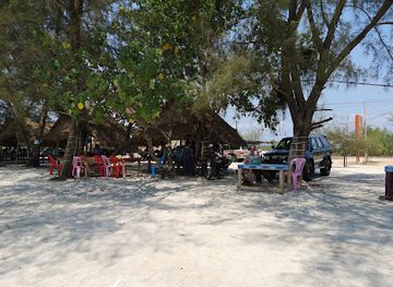 cambodia/koh-kong/restaurant/2