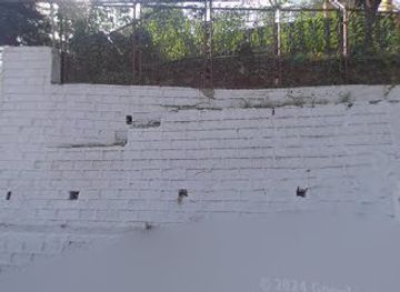 india/himalayan-mountains/restaurant/himalayan-woods