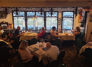 delaware/delaware-piedmont/restaurant/victoria-s-restaurant