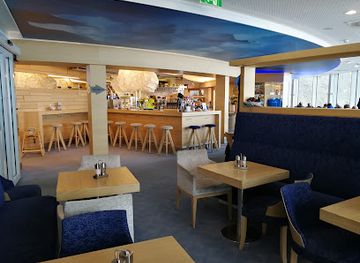 austria/hohe-tauern/restaurant/gipfel-restaurant