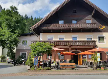 Dellacher Dorfwirt