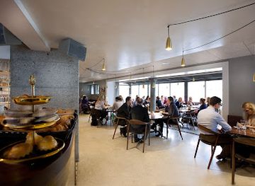 switzerland/lucerne/restaurant/mill-feuille