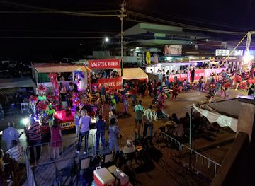 curacao/julianadorp/restaurant/pamela-terrace