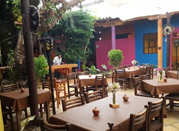 mexico/san-cristobal-de-las-casas/restaurant/restaurante-al-sazon-que-me-toquen