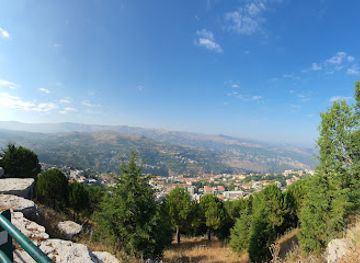 lebanon/bsharri/restaurant/sama-ehden-park