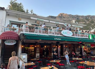 turkiye/kas/restaurant/bella-vita-ristorante