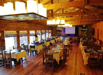 argentina/el-calafate/restaurant/el-quincho-asador-parrilla-cordero-patagonico