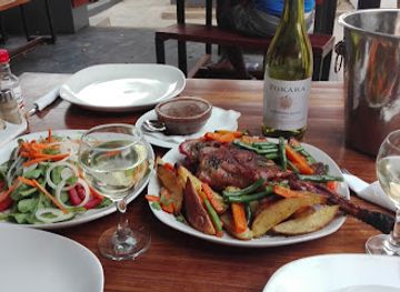 mozambique/tete-province/restaurant/habeas-copos