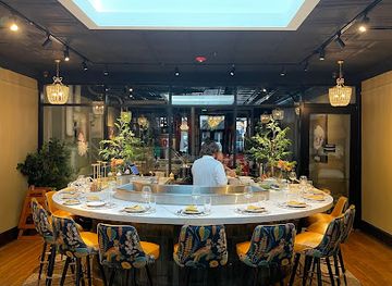 south-carolina/midlands/restaurant/smoked