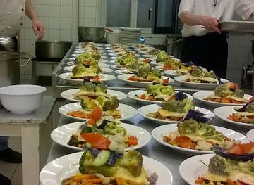 hungary/eger/restaurant/szent-jozsef-konyha-es-etterem