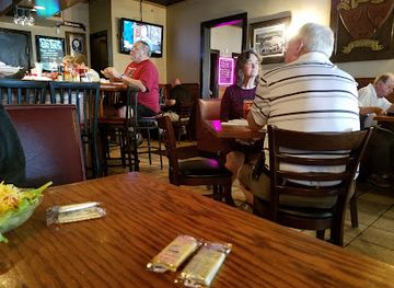 south-carolina/midlands/restaurant/kingsman-restaurant