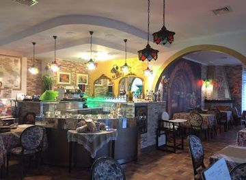 poland/opole/restaurant/trattoria-pizzeria-enzo