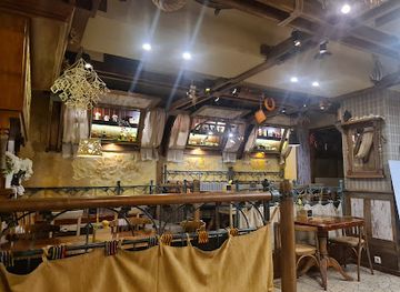 latvia/riga-bay/restaurant/province-restaurant