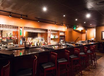 colorado/fort-collins/restaurant/the-melting-pot