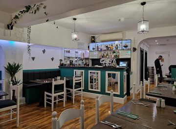 jersey/saint-ouen/restaurant/chupe-s-greek-taverna