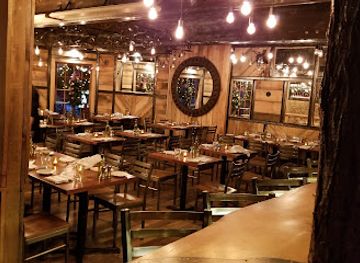 new-york/saratoga-springs/restaurant/forno-bistro