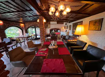 Mala Hiža