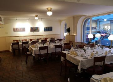 finland/tampere/restaurant/bistro-henriks