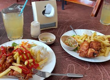 nicaragua/matagalpa-highlands/restaurant/rosticeria-la-posada