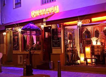 colombia/bogota/usaquen/restaurant/kathmandu