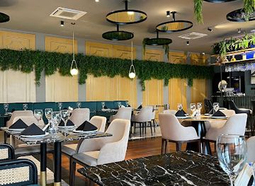 nigeria/south-east/restaurant/the-goodlife-restaurant-by-srs