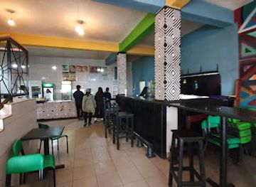 rwanda/mutara/restaurant/meze-fresh