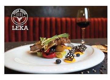 kosovo/llap/restaurant/steak-house-leka