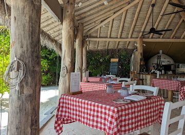 maldives/raa-atoll/restaurant/italians-do-it-better-la-pasta
