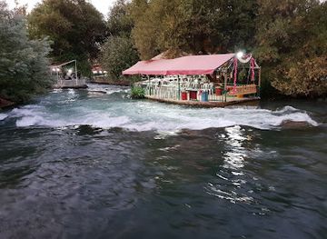 lebanon/hermel/restaurant/rotana-al-assi