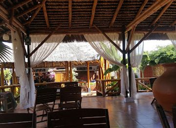 ecuador/manabi-region/restaurant/el-resero-restaurant