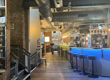 united-kingdom/east-midlands/restaurant/baresca