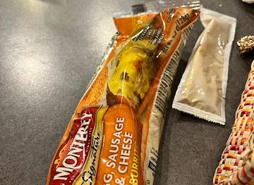 nevada/laughlin/restaurant/sidewalk-cafe