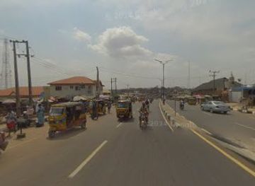 nigeria/ibadan/restaurant/akolade-busayo-restaurant