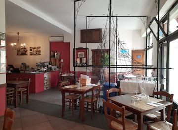 italy/ravenna/restaurant/na-fraschetta