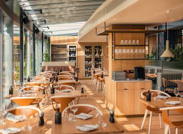 switzerland/bern/restaurant/giardino-restaurant-bar