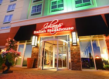iowa/west-des-moines/restaurant/johnny-s-italian-steakhouse