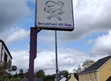 ireland/county-leitrim/restaurant/rowan-tree-restaurant