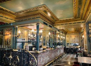 france/ile-de-france/restaurant/laduree