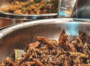 brunei/panaga/restaurant/serikandi-cafe-restaurant-panaga