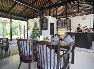 thailand/ranong/restaurant/mountain-cafe