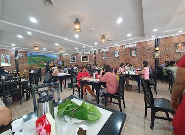 myanmar-burma/mandalay/restaurant/anyarthu-cafe-restaurant
