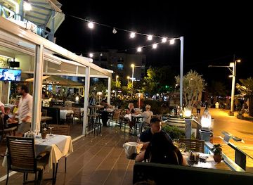 turkiye/marmaris/restaurant/stella-beach-restaurant-bar