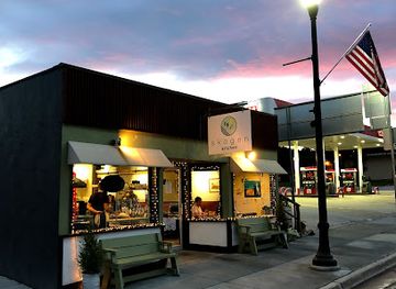 south-dakota/custer/restaurant/skogen-kitchen
