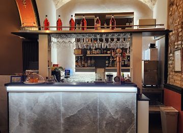 vatican-city/vatican-pinacoteca/restaurant/ristorante-l-angolo-divino-al-vaticano