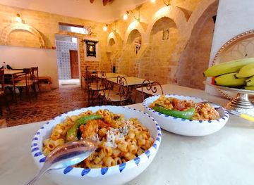 tunisia/kairouan/restaurant/go-cafe