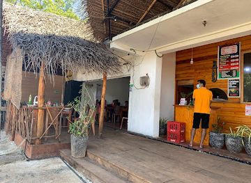 sri-lanka/trincomalee-district/restaurant/chamee-sea-food-chinese-restaurant