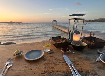 british-virgin-islands/virgin-gorda-peak/restaurant/reef-house