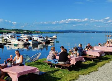 norway/hedmark/restaurant/oya-maritim