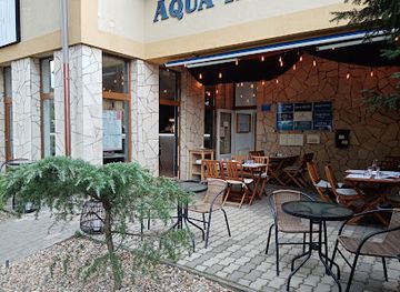 hungary/eger/restaurant/mr-sushi